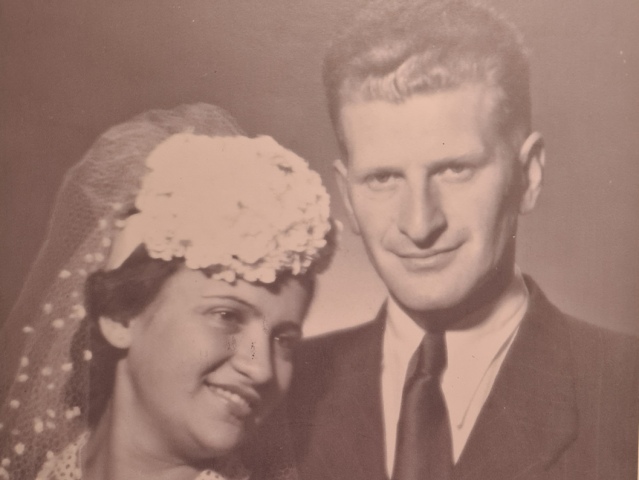 Leopold Jim Šťastný