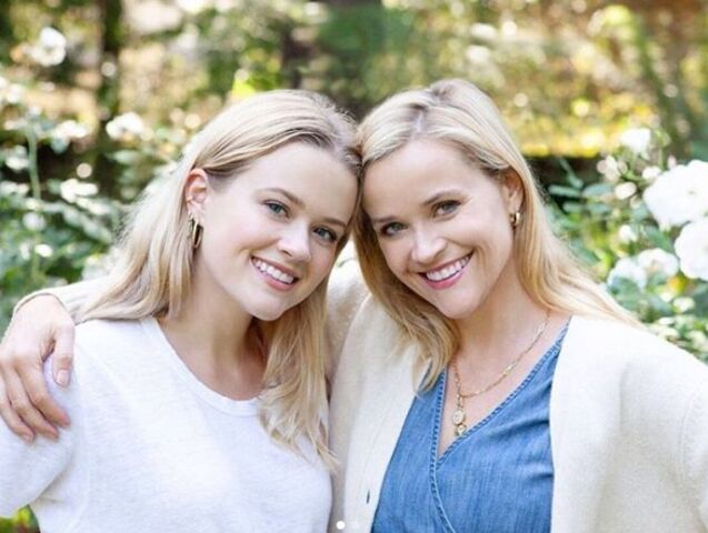 reese witherspoon