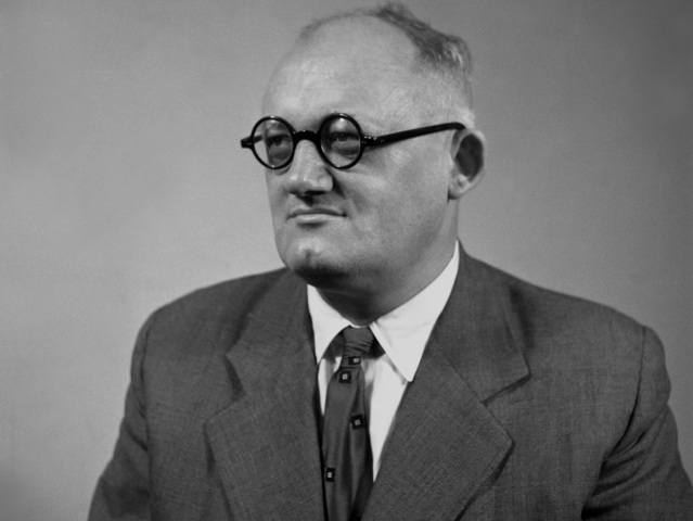 František Hečko
