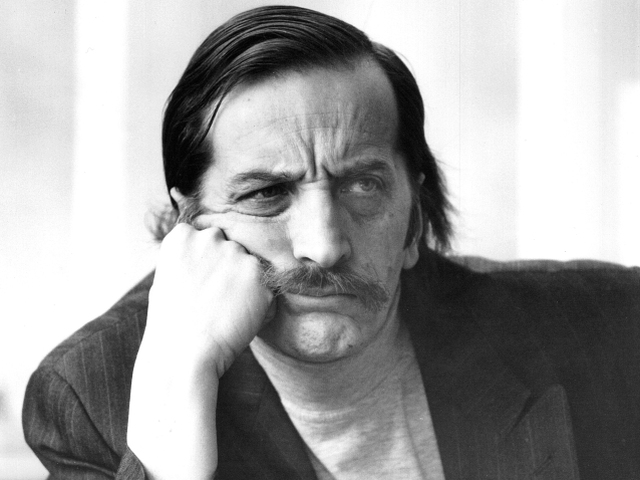 Jaroslav Filip