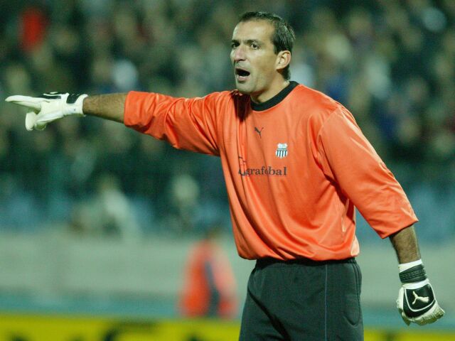 Juraj Čobej