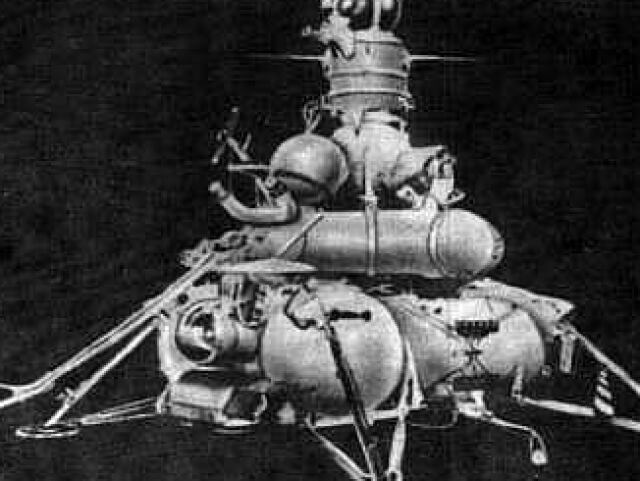 luna-16
