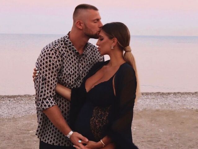 Milan Škriniar,