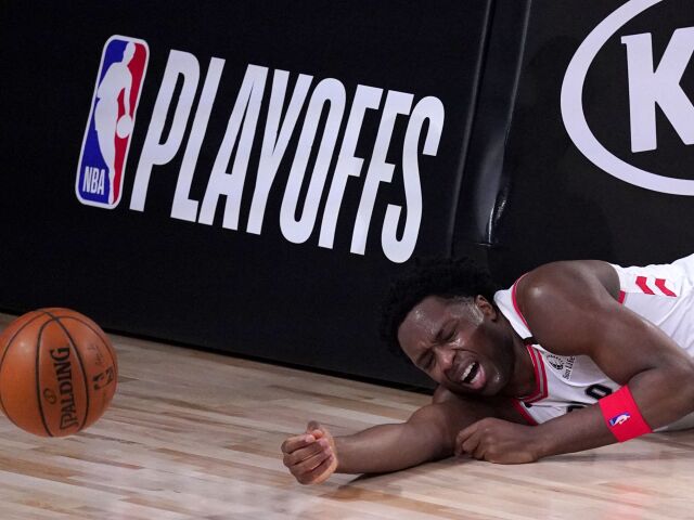 OG Anunoby