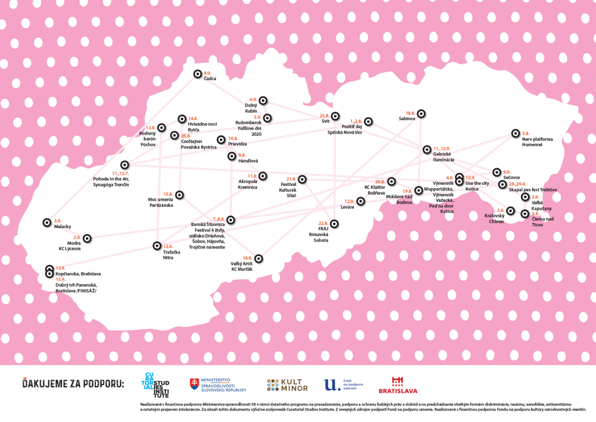 PG 2020 mapa 3.9.20