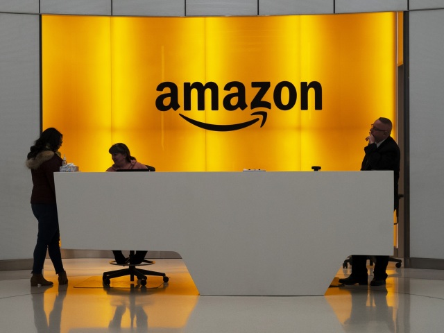 Amazon