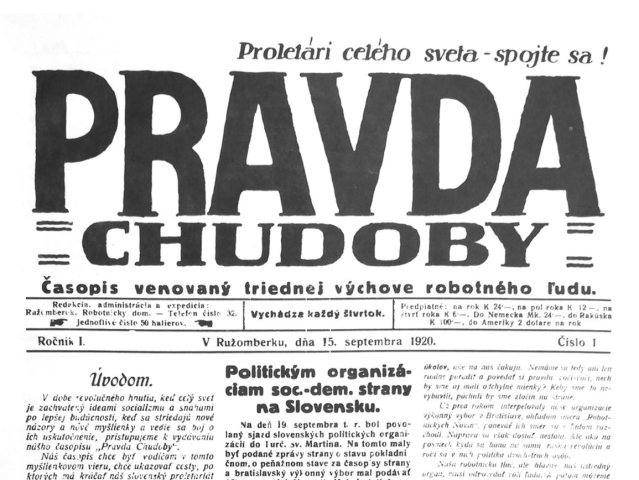 Pravda