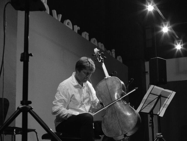 Jozef Luptak foto Brano Gotthardt