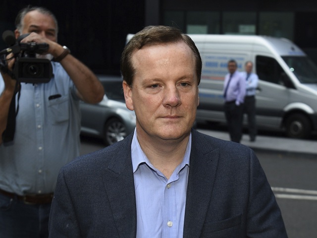 Charlie Elphicke