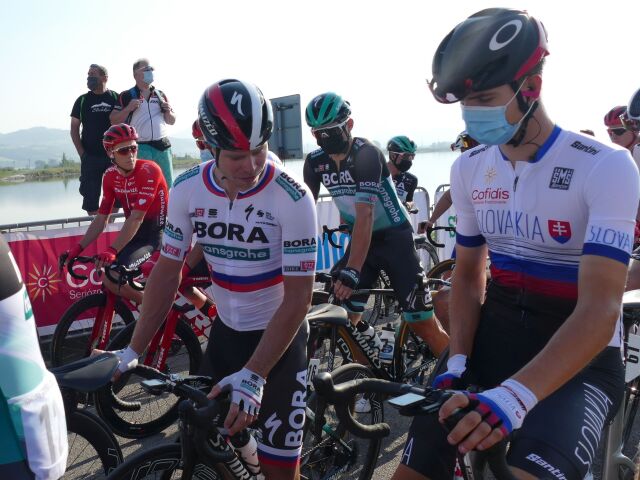 Juraj Sagan
