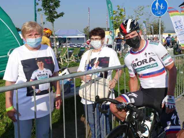 Juraj Sagan