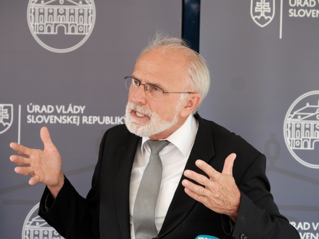 mičovský pôdohorspodárstvo