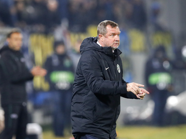 Pavel Vrba