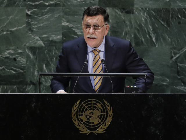 Fájiz Sarrádž
