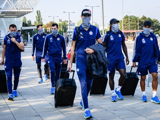 Slovan