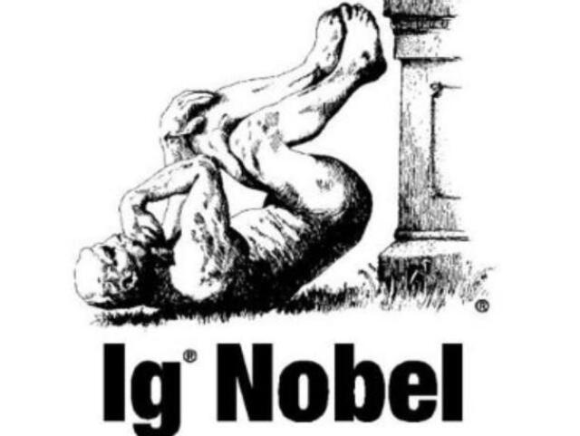 ignobel