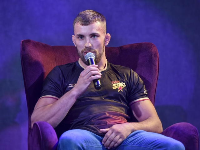 Ľudovít Lajoš Klein