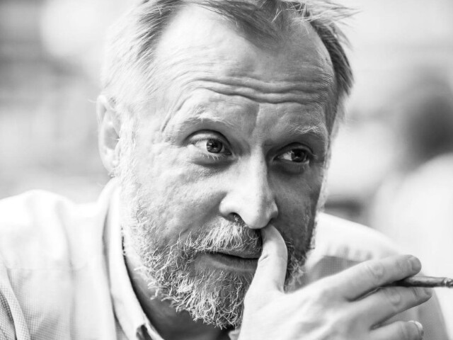 Peter Pöthe