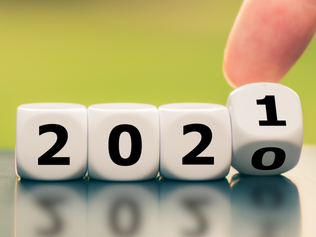rok 2021