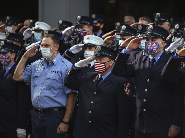 Sept 11 Anniversary