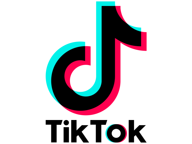 TikTok, Tik Tok, Musically