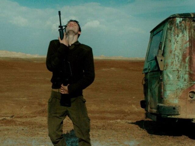 foxtrot-3