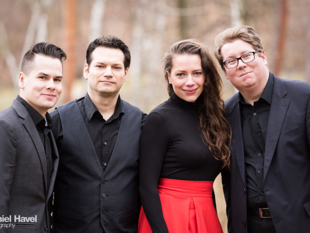 Josef-Suk-Piano-Quartet Photo-2017 1