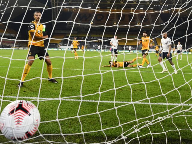 Phil Foden