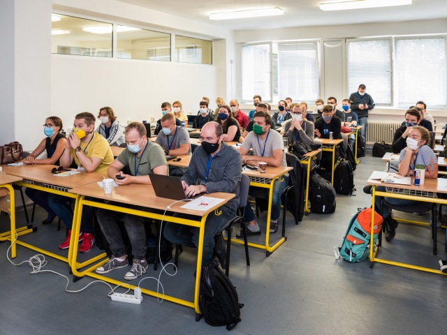 Letna skola strojoveho ucenia1