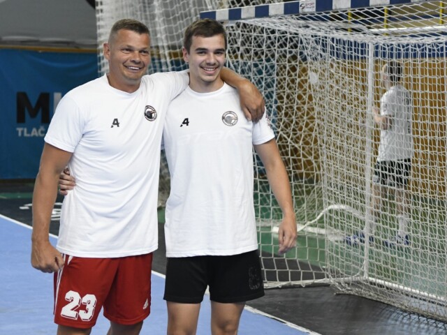 Radoslav Antl