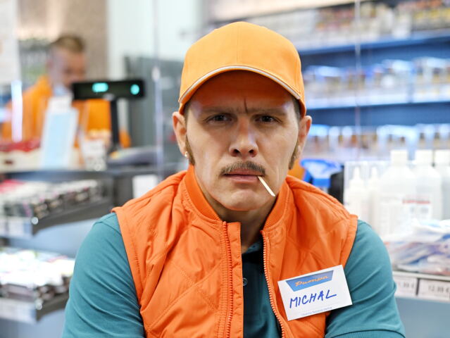 2020 PUMPA foto RTVS Milan Krupcik  14 