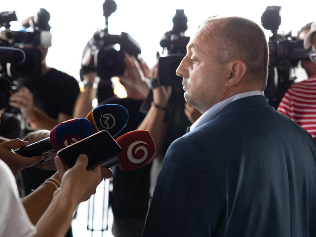 Lukáš Kyselica