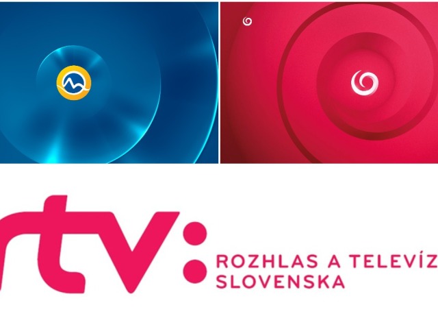 markíza, joj, rtvs,