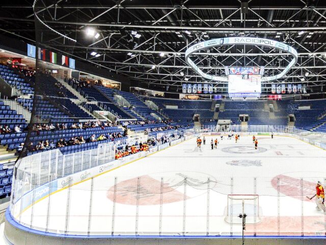 Slovan, Topoľčany