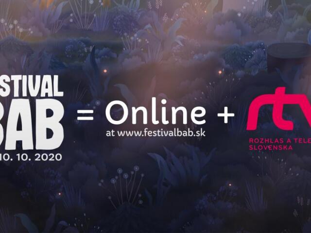 bab online