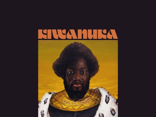 kiwanuka
