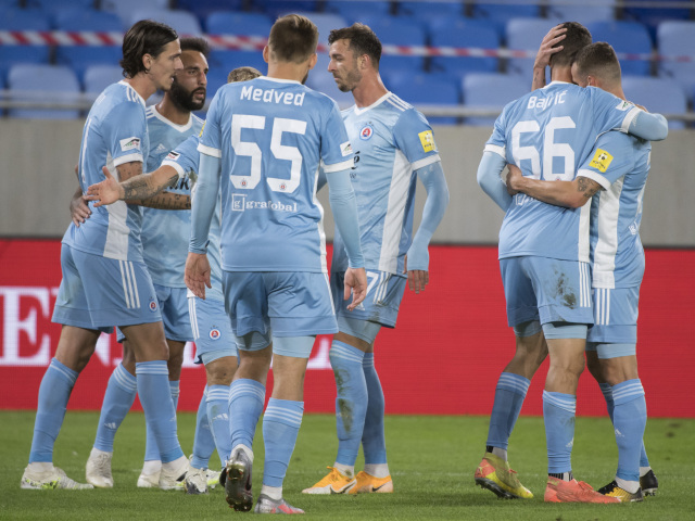 Slovan