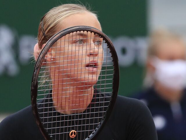 Anna Karolina Schmiedlová