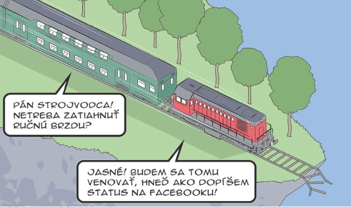 Gašparec, 28. 9. 2020