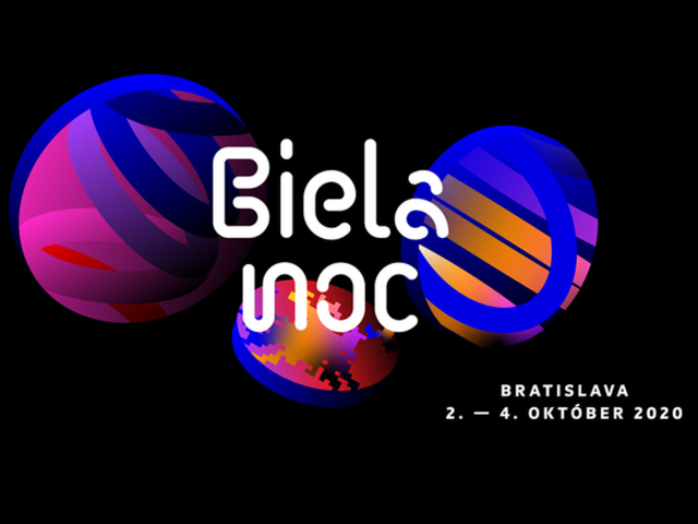 bielanoc2020