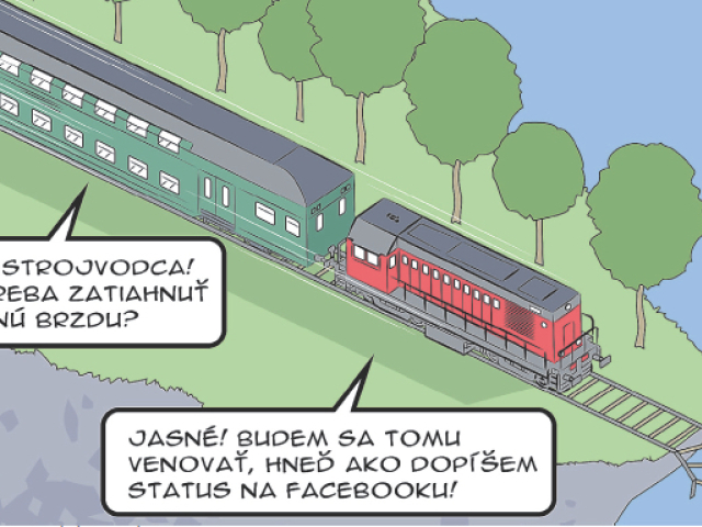 Gašparec, 28. 9. 2020