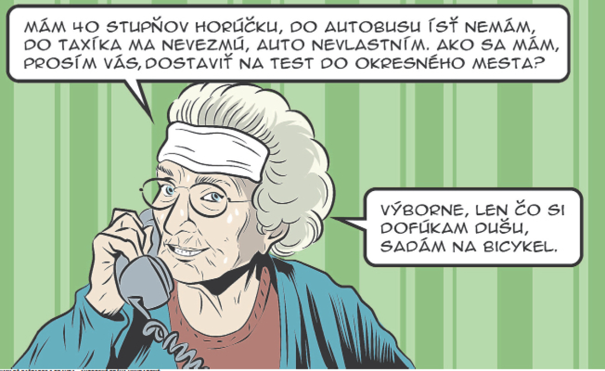 Gašparec, 29. 9. 2020