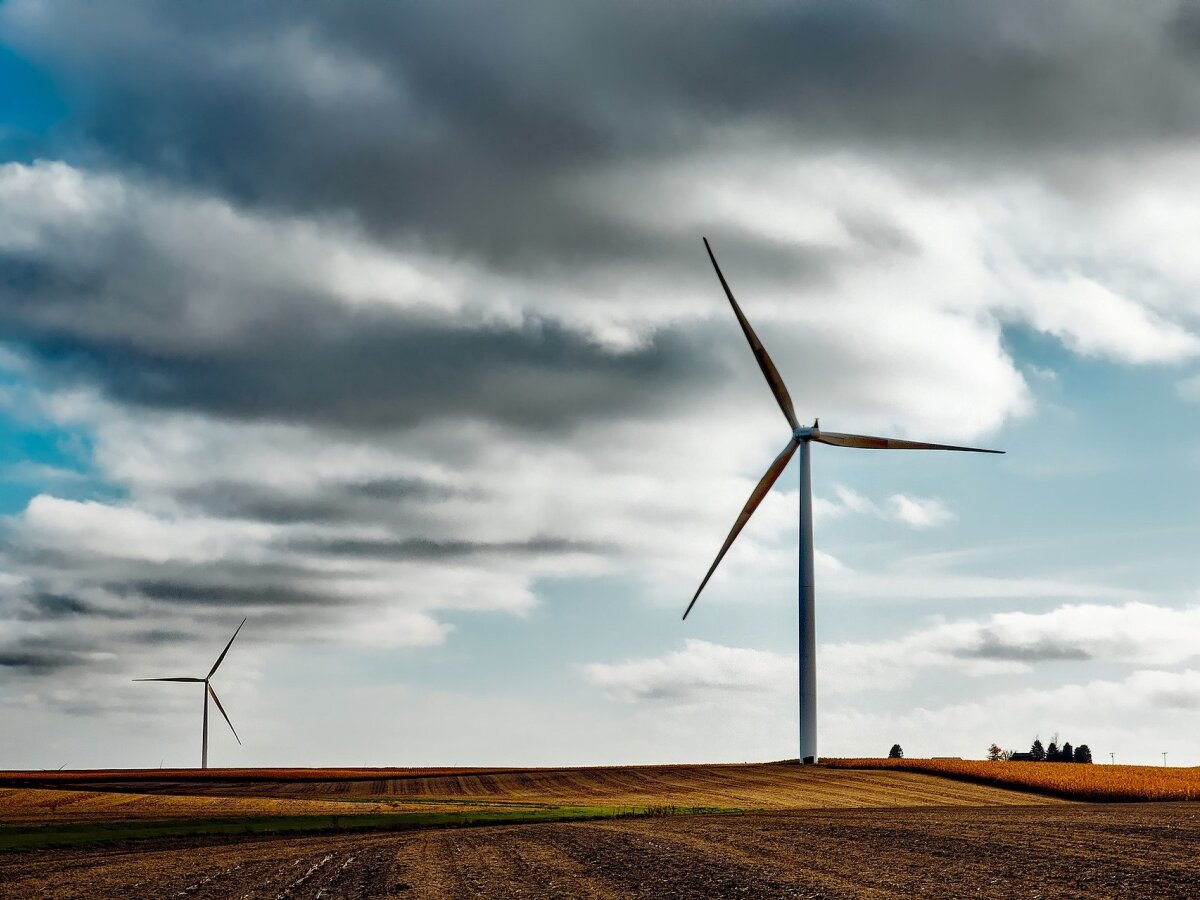 wind-farm-1747331 1920