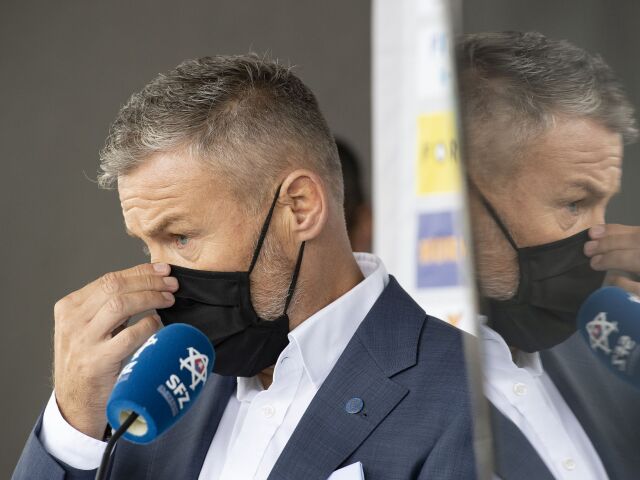 Pavel Hapal
