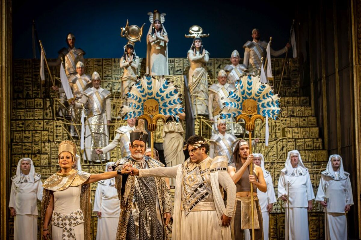 SND Aida Monika Fabianova   Jan Galla   Rafael Alvarez  Radames 