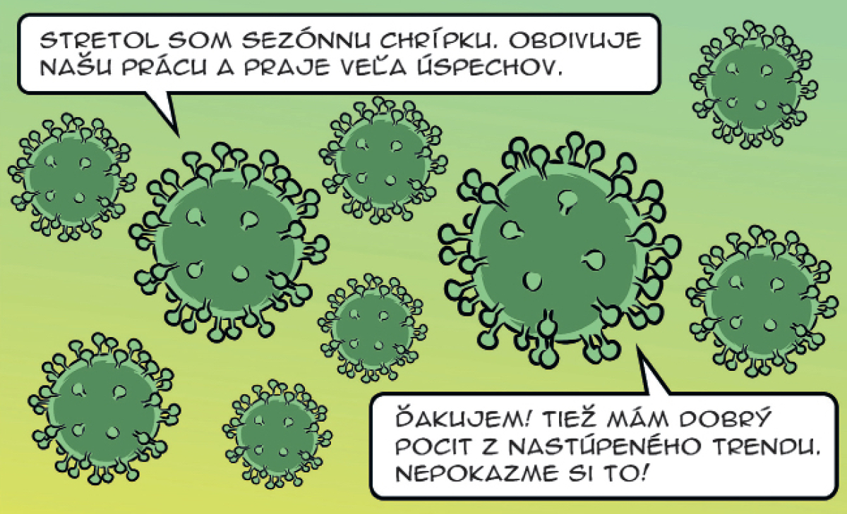 Gašparec, 30. 9. 2020