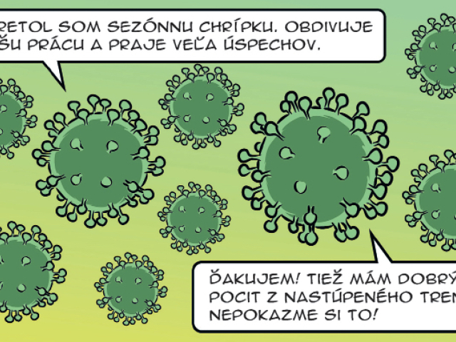 Gašparec, 30. 9. 2020