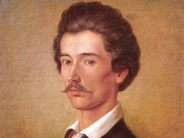 petofi