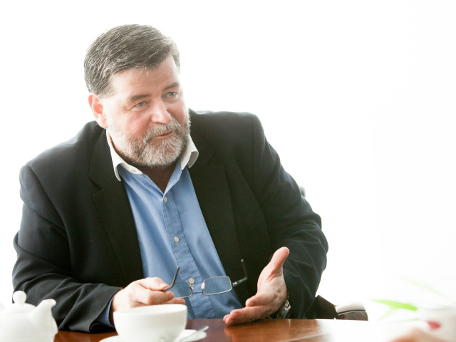váhostav, ján kato