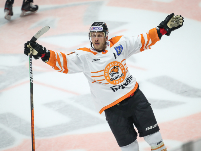Marek Bartánus